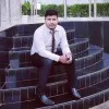 Rakes Chandra Biswal