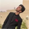 Savar Kaul