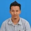 Mohd Faizal Jaafar