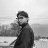 Md Miftah Al Rahman Maruf