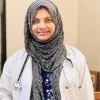 Jesla Ashraf