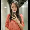 Pranali Patle