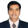 Nishikant Dama