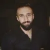 Wissam Oueidat