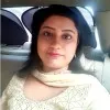 Jasvindar Kaurr