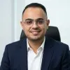 Anas Laaroussi
