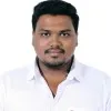 Rinnish Xavier