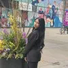 Kiran Preet Kaur