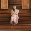 Aswathy Ca