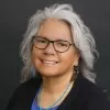 Tara Bourdukofsky