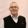 Scott Steele