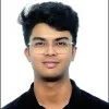 MS Manas