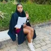 Bongiswa Shumane