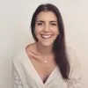 Samantha Rekoon