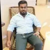 Mohnish