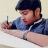Puru Agarwal
