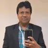 Arijit Das