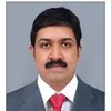 Lijo Jacob