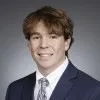 Matthew Dailey