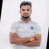 Navindu Chamodya