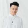 Xavier Chan