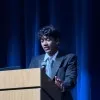 Aditya Kumar