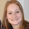 Marilou Poirier