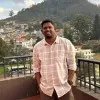 Shivakrishna Siripuram