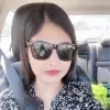 Hafsa Hamayun