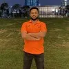 Venkat Sai