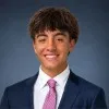 Nick Springer