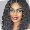 Marchee McCullough