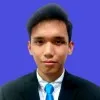 Muhammad Syahir