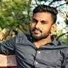 amjath khan nani