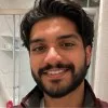 Kush Patel