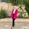 Raneem Ammar Alshamy