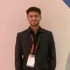GAURAV GOHILLL