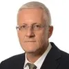 Stuart Begbie