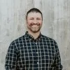Andrew Kunz