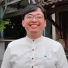 Fakhri Akmal