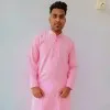 Rx Jaydipkumar Darji