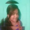 Shunmathi Pitchaimani