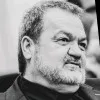Yves Guimont