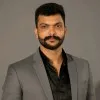 Mahendra Khatri