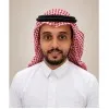 Hassan Ghasham