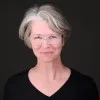 Jennifer Selliers