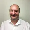 Paul Marshall