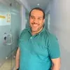 Fathy Tammam