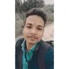 Aryan Shrivastava