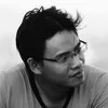 Khoi Le
